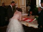 mariage 011.jpg